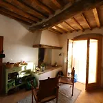 Апартаменты 'casa Simoncini' Mit Gemeinschaftspool By Interhome Монтекатини-Валь-ди-Чечина