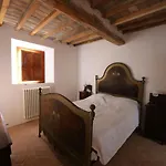 Апартаменты 'casa Simoncini' Mit Gemeinschaftspool By Interhome *