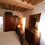 'casa Simoncini' Mit Gemeinschaftspool By Interhome Монтекатини-Валь-ди-Чечина