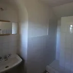 Апартаменты 'casa Simoncini' Mit Gemeinschaftspool By Interhome Монтекатини-Валь-ди-Чечина