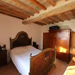 'casa Simoncini' Mit Gemeinschaftspool By Interhome Монтекатини-Валь-ди-Чечина