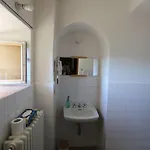 Апартаменты 'casa Simoncini' Mit Gemeinschaftspool By Interhome