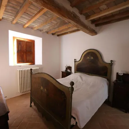 Apartamento 'casa Simoncini' Mit Gemeinschaftspool By Interhome *