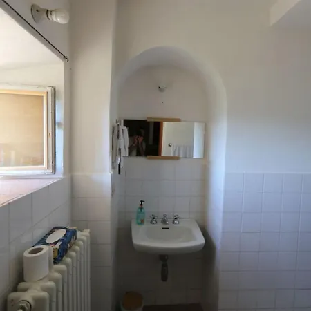 Apartamento 'casa Simoncini' Mit Gemeinschaftspool By Interhome