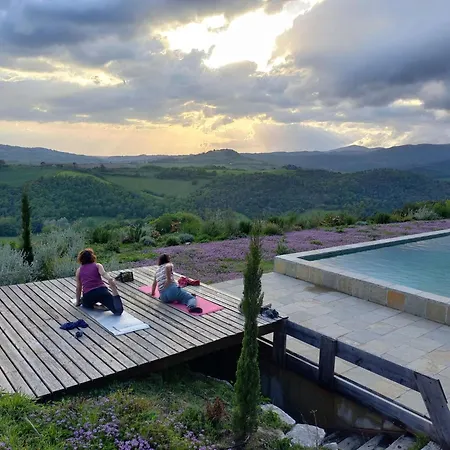 Appartement 'casa Simoncini' Mit Gemeinschaftspool By Interhome *